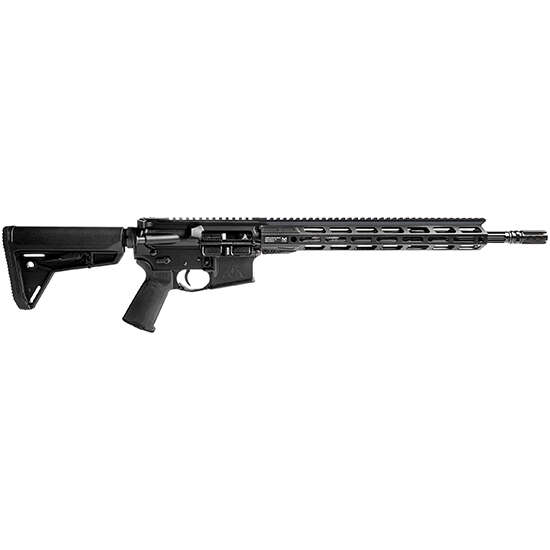 Rifles Long Guns Rise Armament ZPAP M70 223Rem RISE WATCHMAN 223WYLDE 16 • Model: ZPAP M70